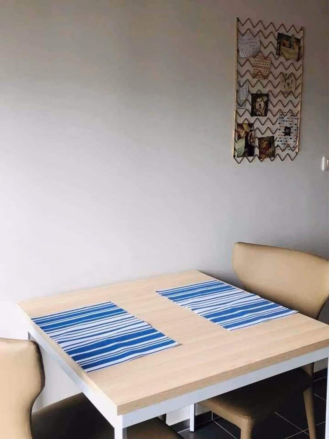 Condo - Image 5