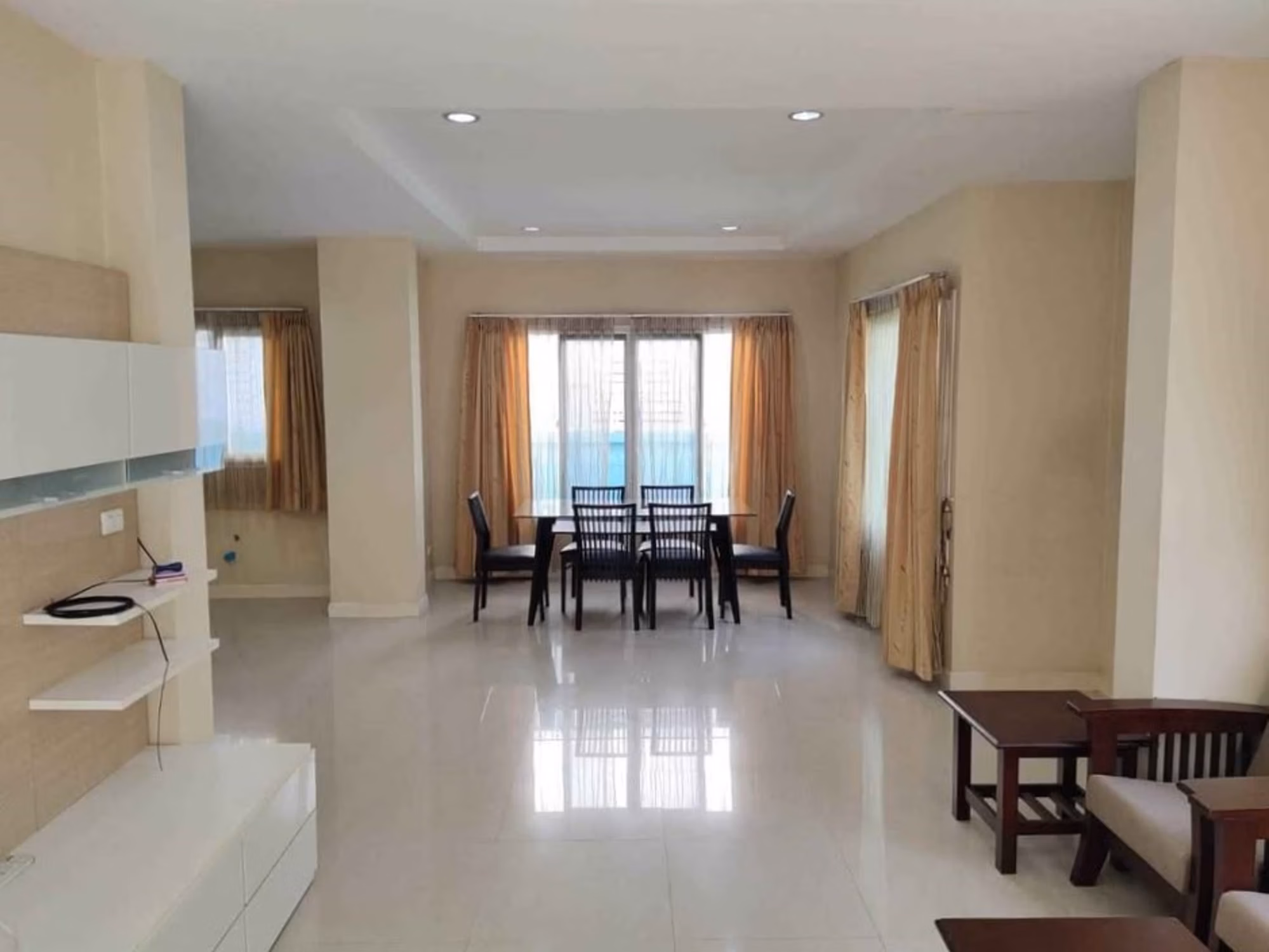 3 Bed House for Rent in Mueang Chiang Mai - Image 4