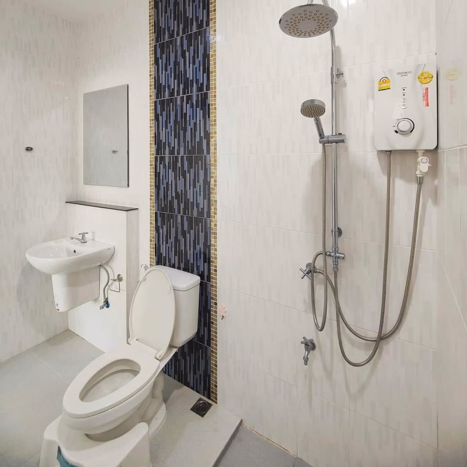 3 Bed House for Sale in Doi Saket - Image 7