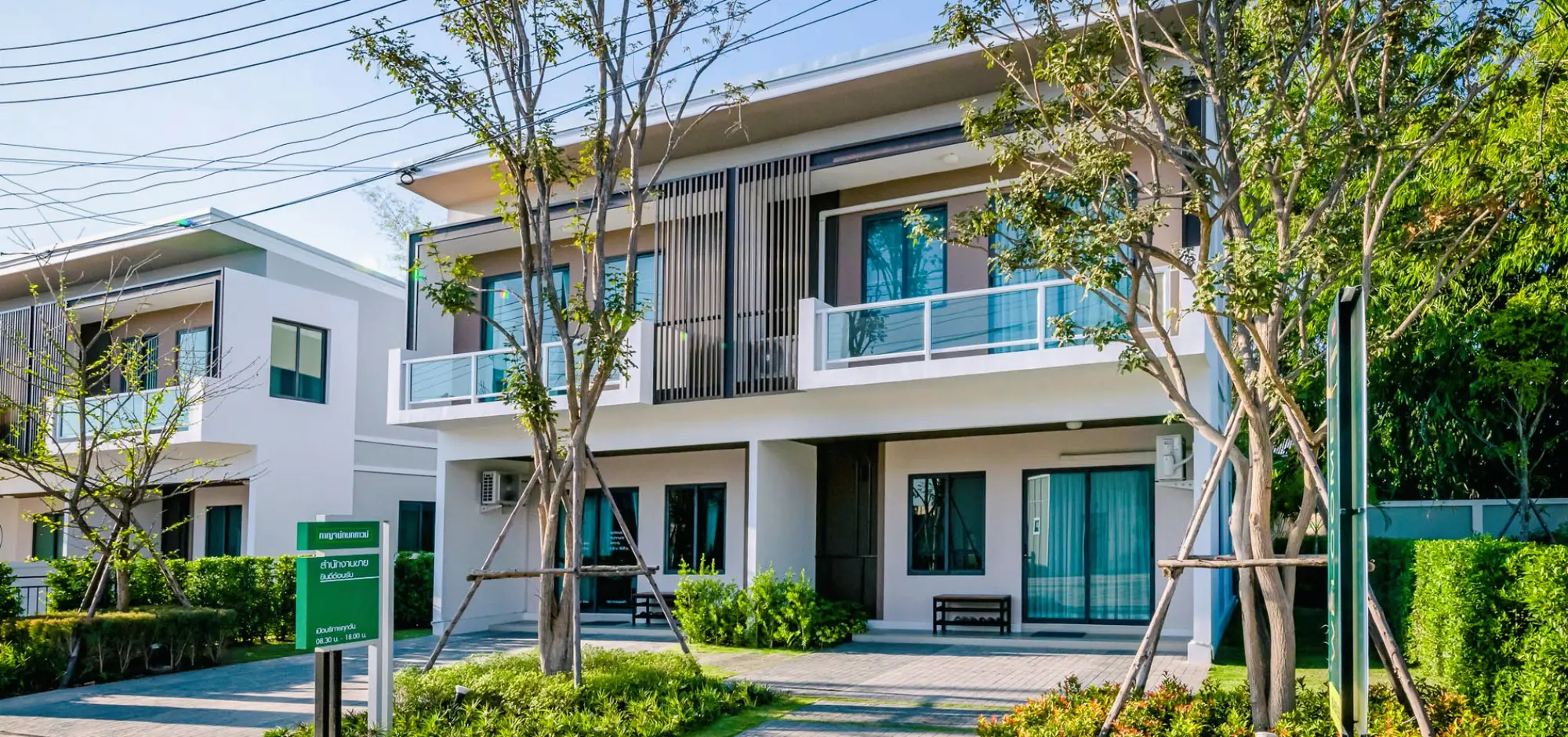 3 Bed Townhouse for Rent in Mueang Chiang Mai - Image 44
