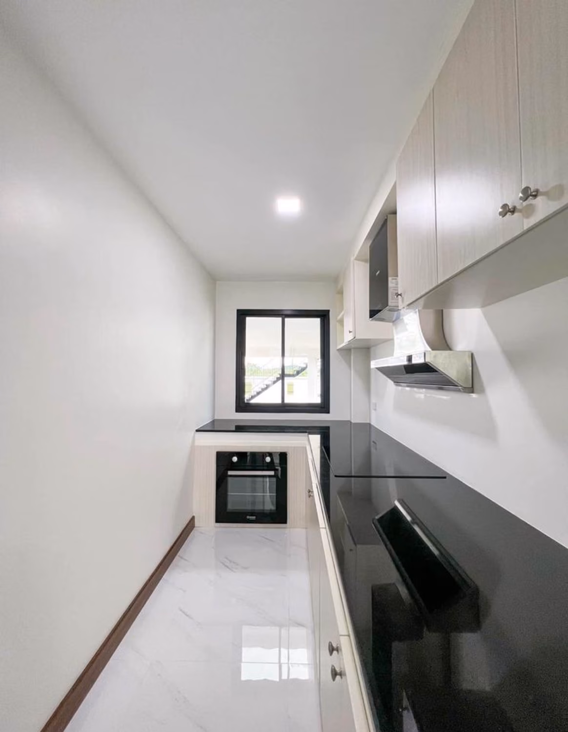 3 ห้องนอน House สำหรับ จำหน่าย ใน สารภี - Image 9