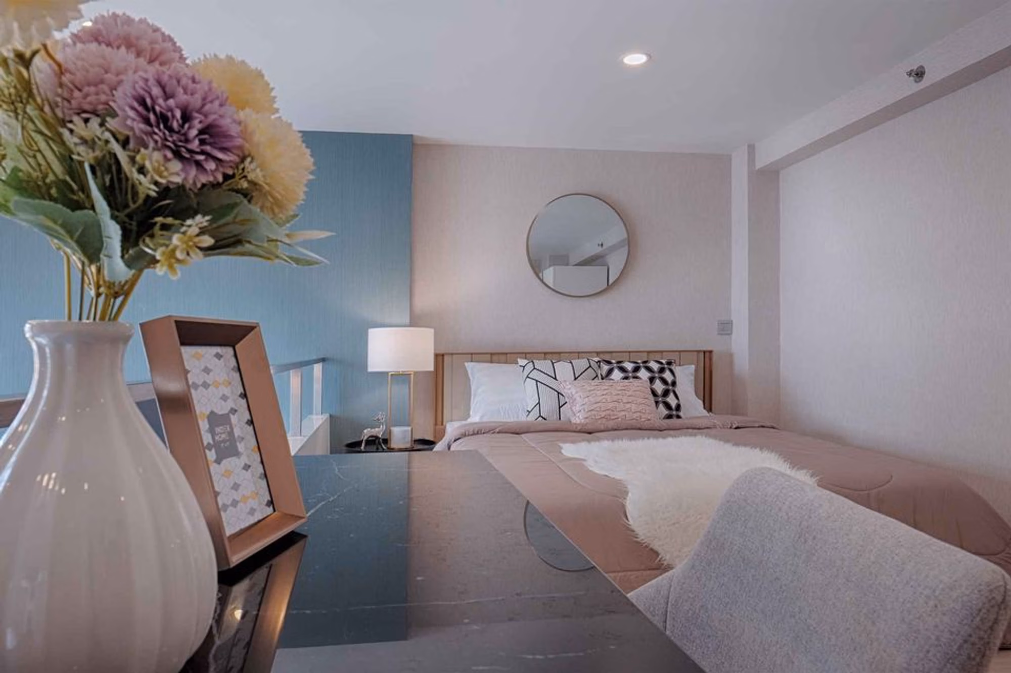 1 Bed Condo for Rent and Sale Near Chong Nonsi BTS - Image 3 1 Bed Condo for Rent and Sale Near Chong Nonsi BTS - Image 3