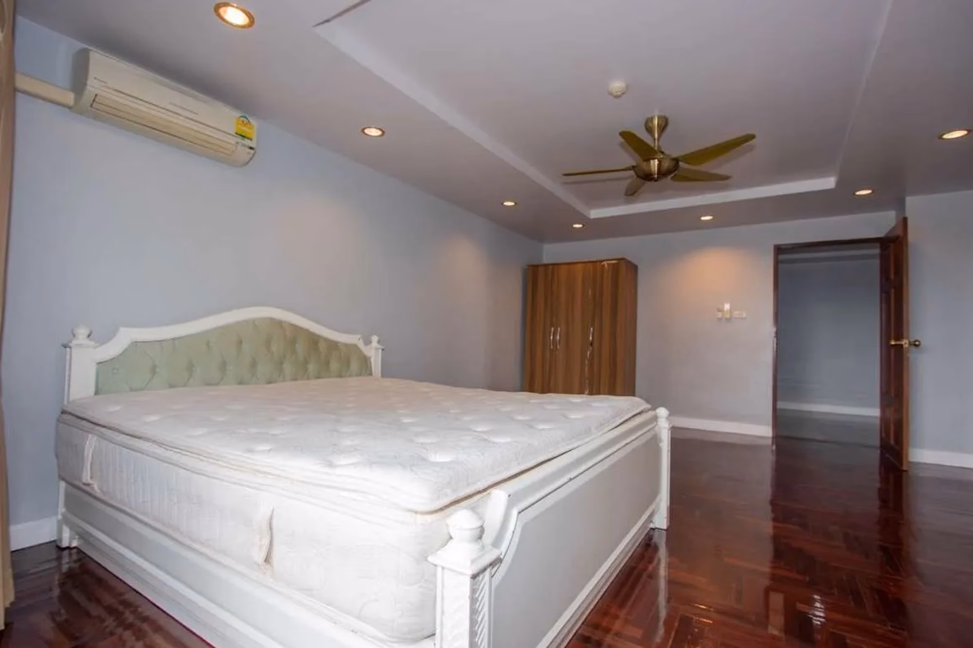 3 ห้องนอน คอนโด สำหรับ จำหน่าย ใน Mueang Chiang Mai - Image 10