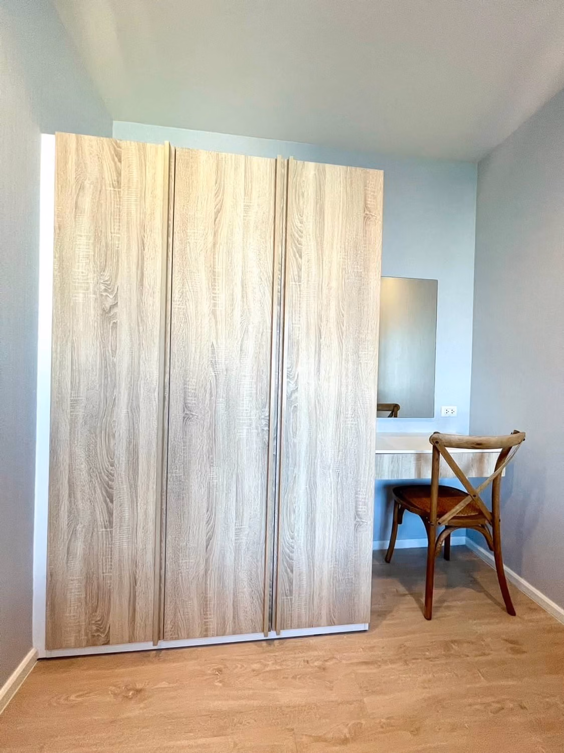 1 Bed Condo for Sale in Mueang Chiang Mai - Image 7