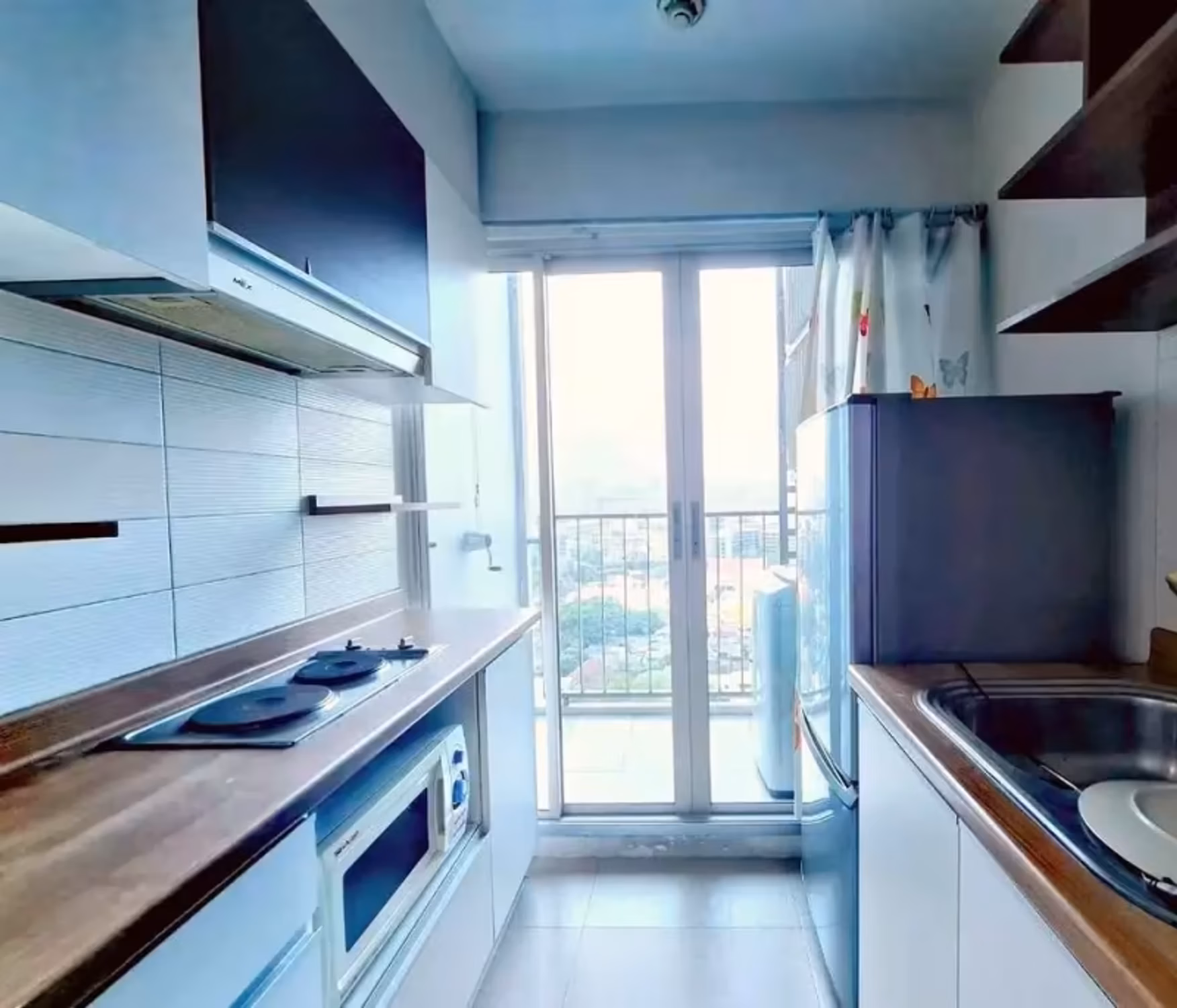 1 Bedroom Condo - Image 10