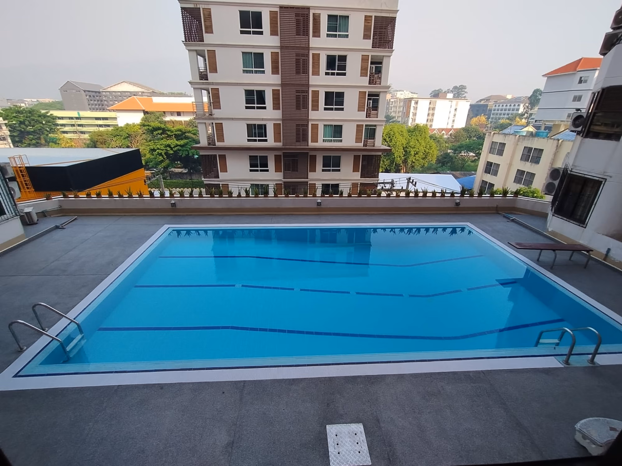 2 Bed Condo for Sale in Mueang Chiang Mai - Image 18