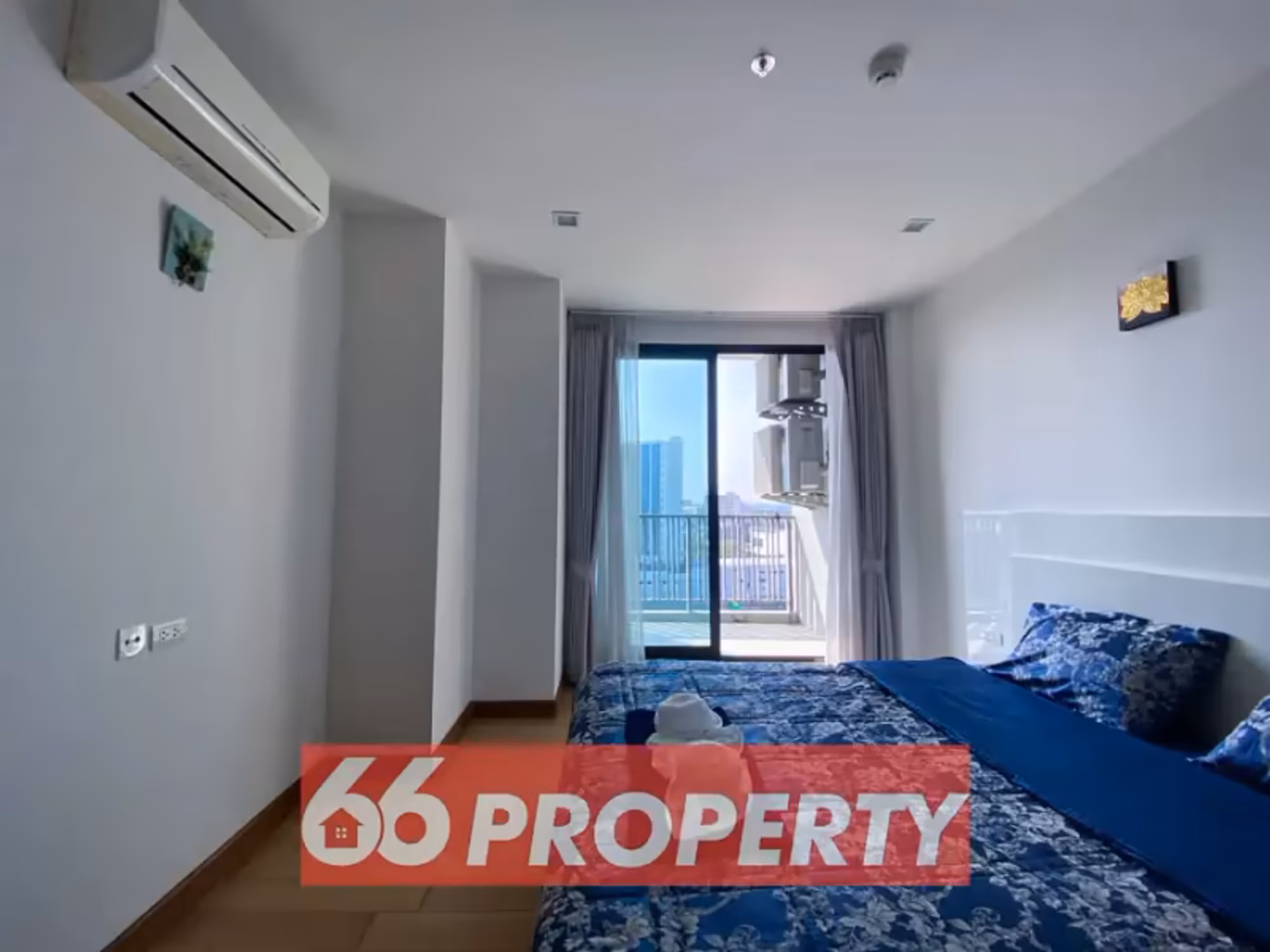 1 Bedroom Condo - Image 2