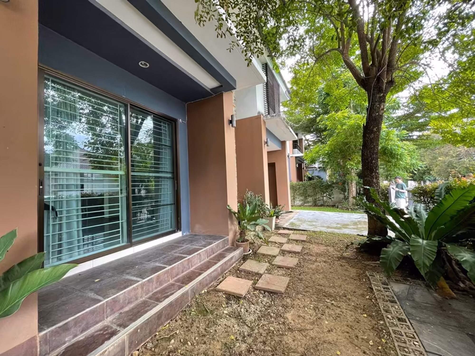 3 Bedroom House - Image 19