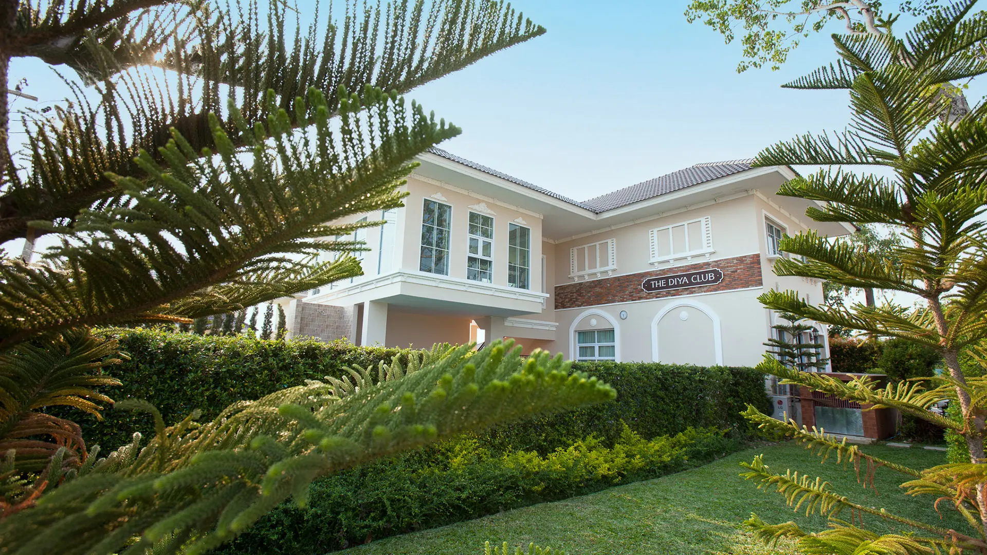 3 Bedroom House - Image 28