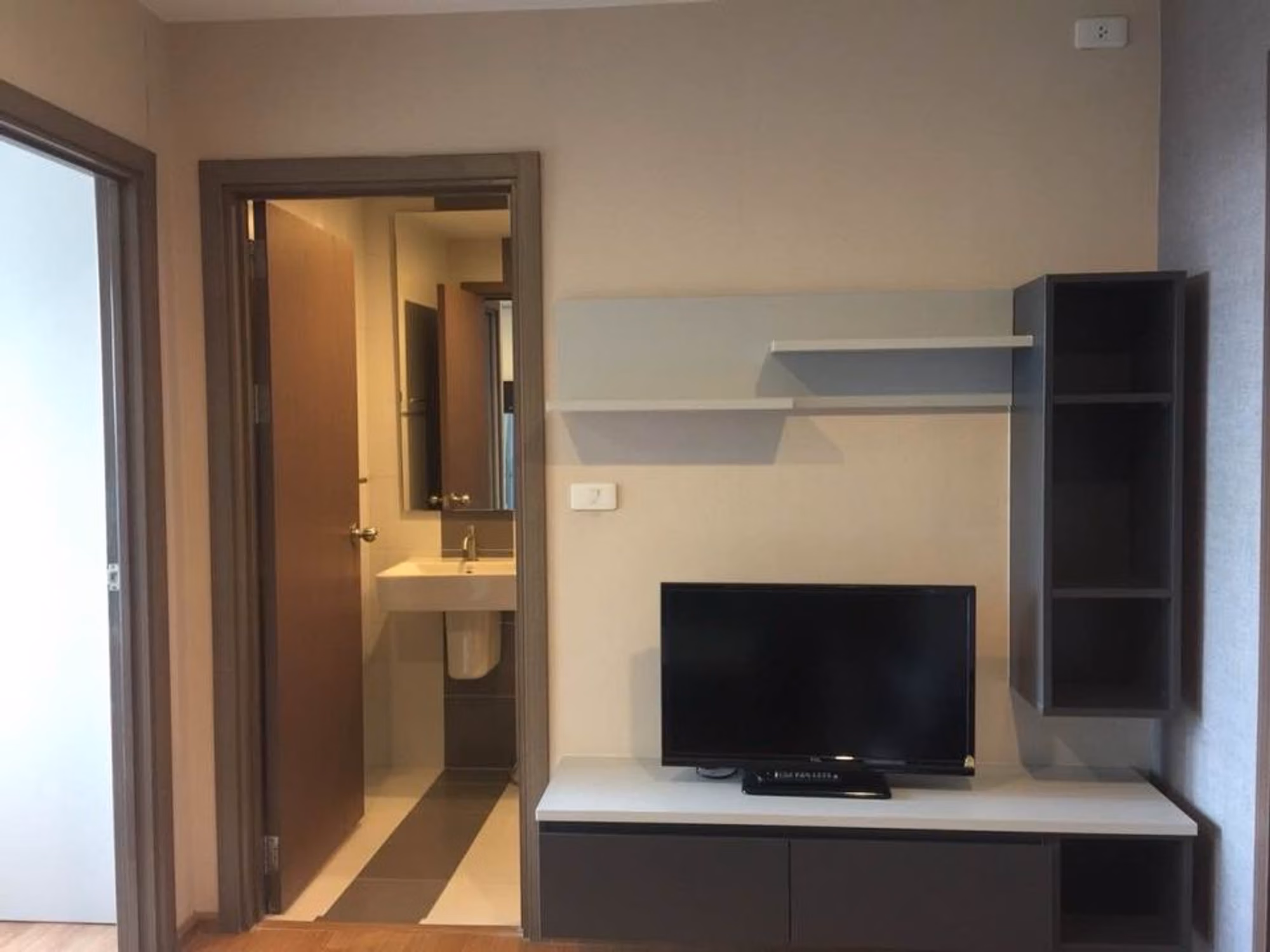 Condo for Sale at The Base Sukhumvit 77 - Image 2