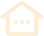 사진 52