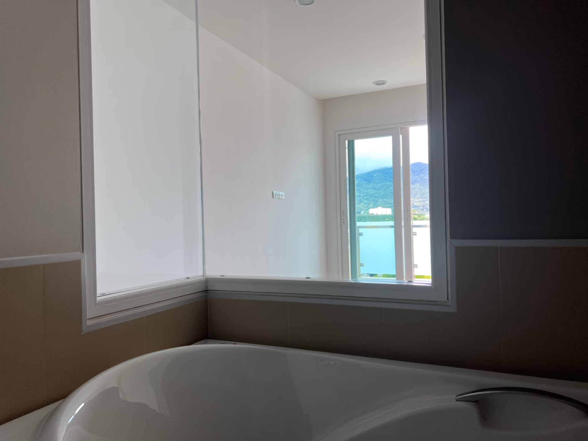 2 Bed Condo for Sale in Mueang Chiang Mai - Image 10