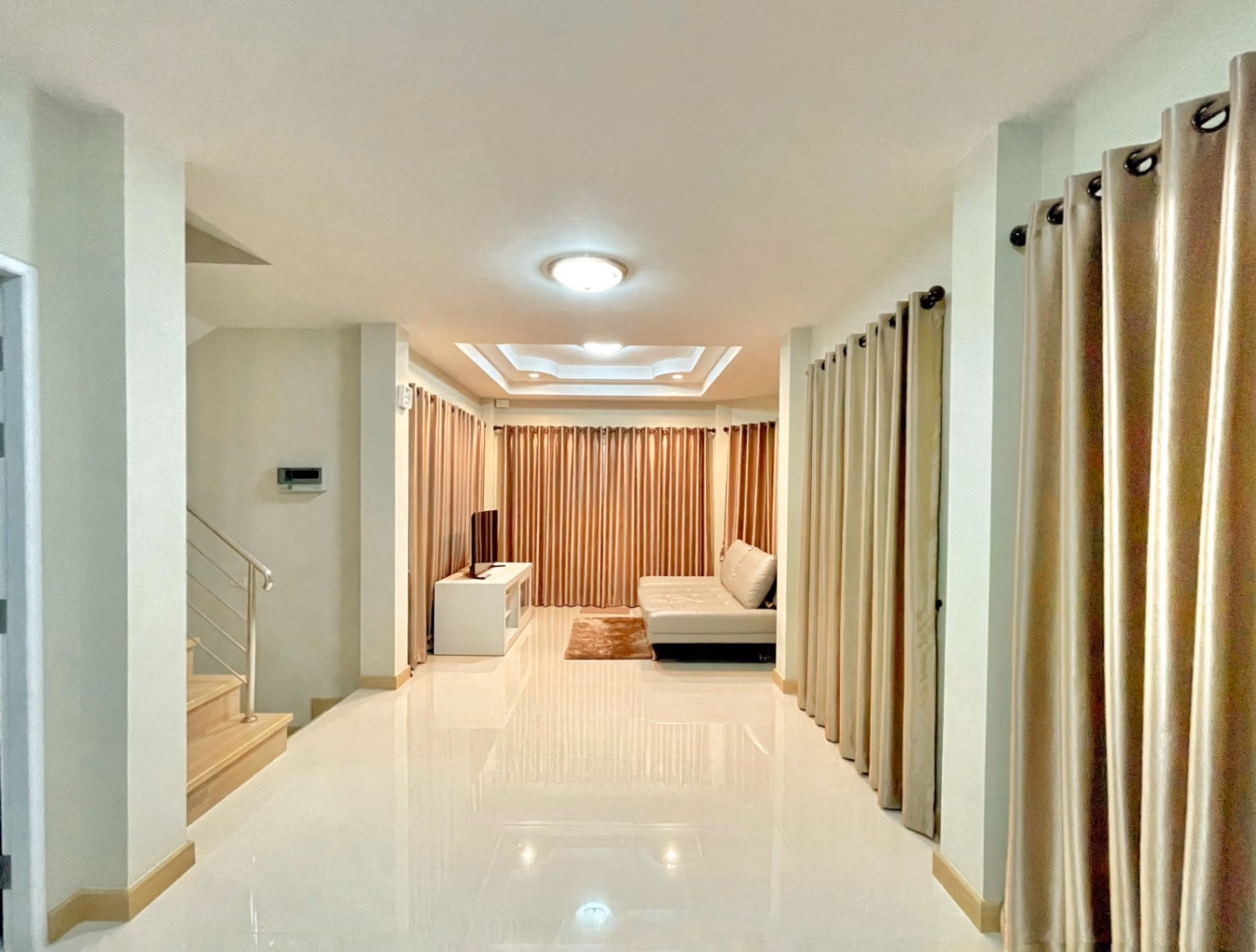 3 Bed House for Sale in San Kamphaeng - Image 3