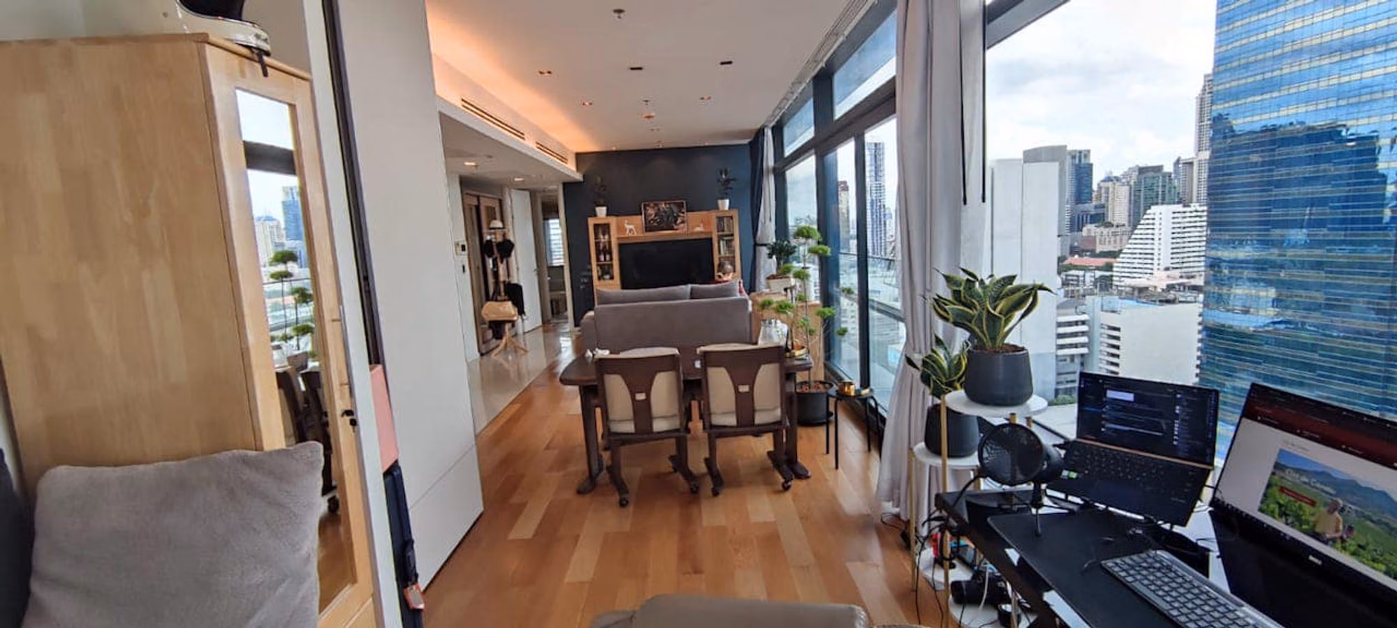 Condo - Image 7