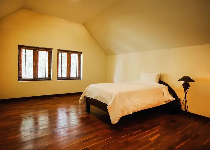 House for Rent and Sale - Image 69