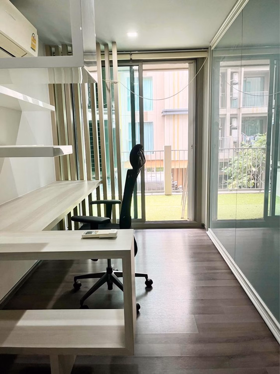 Condo for Rent at Sari By Sansiri - Image 7