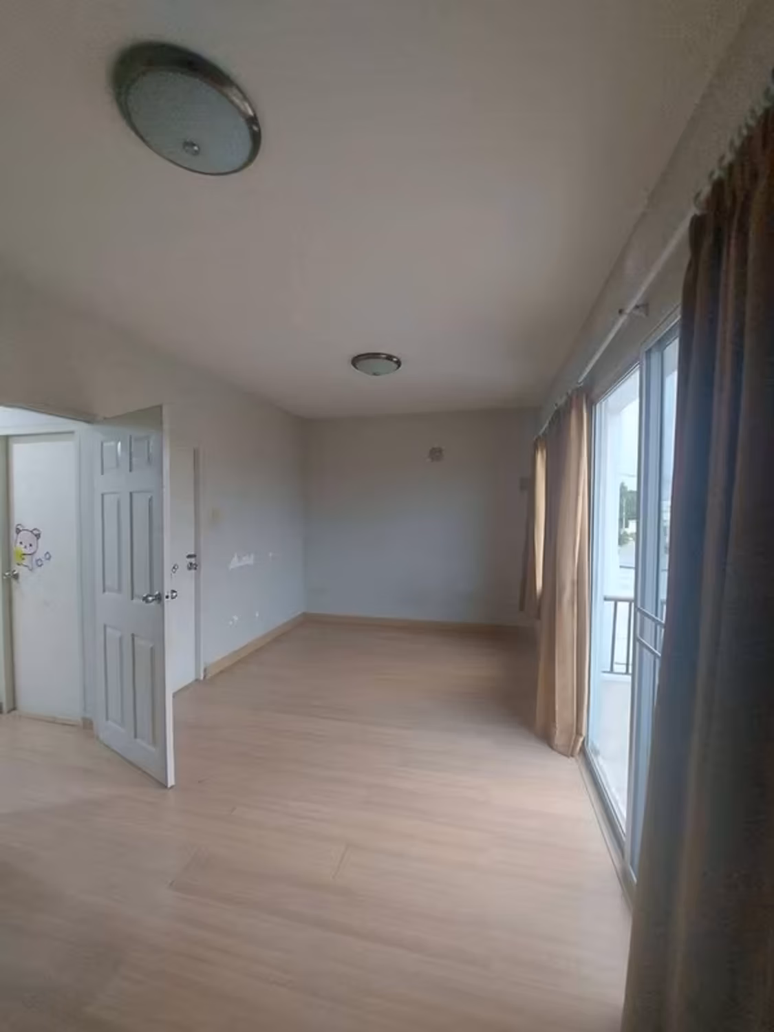 Townhouse for Sale at Karnkanok Town 1 - Image 2