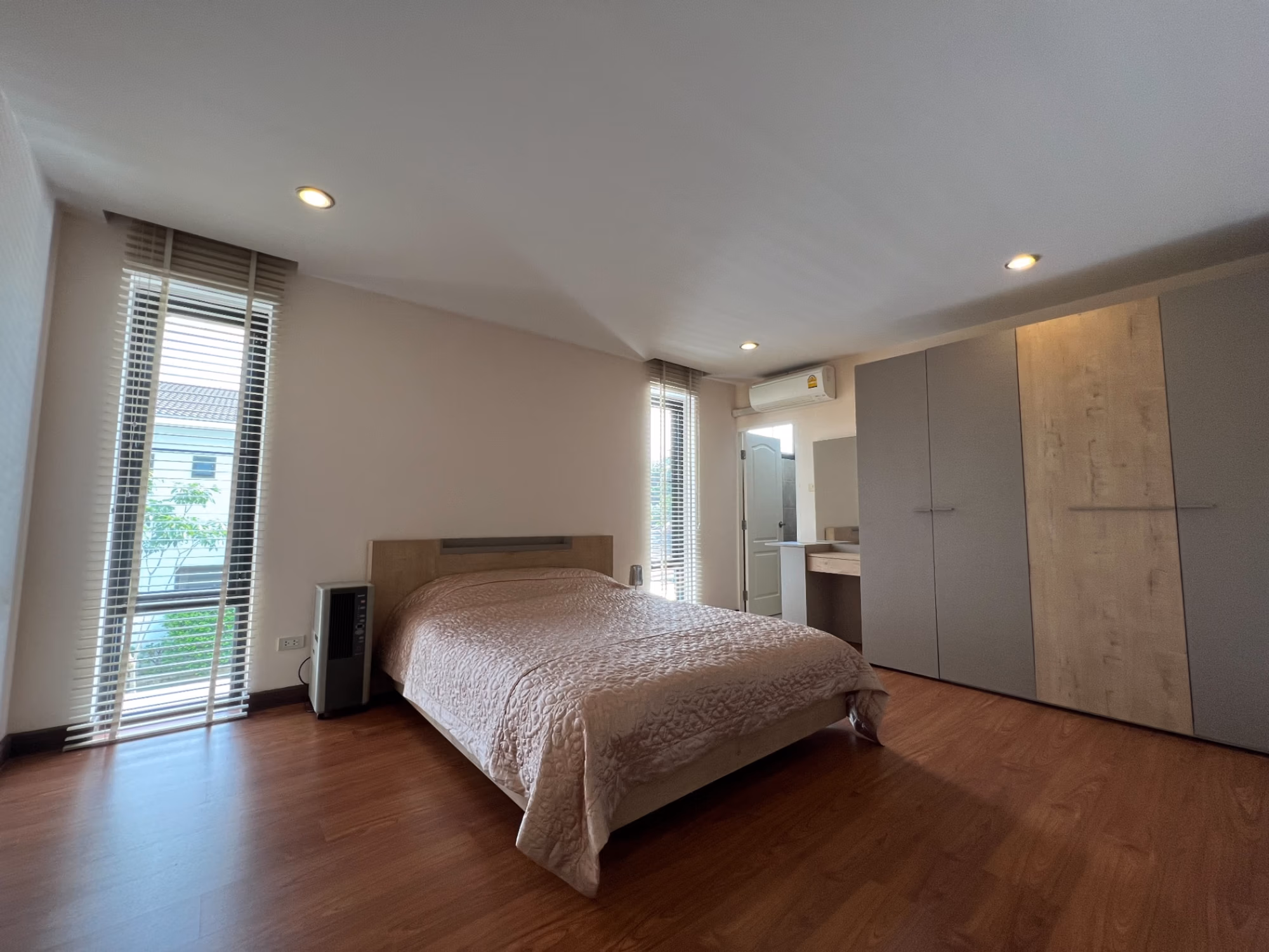 5 Bed House for Sale in Hang Dong - Image 18
