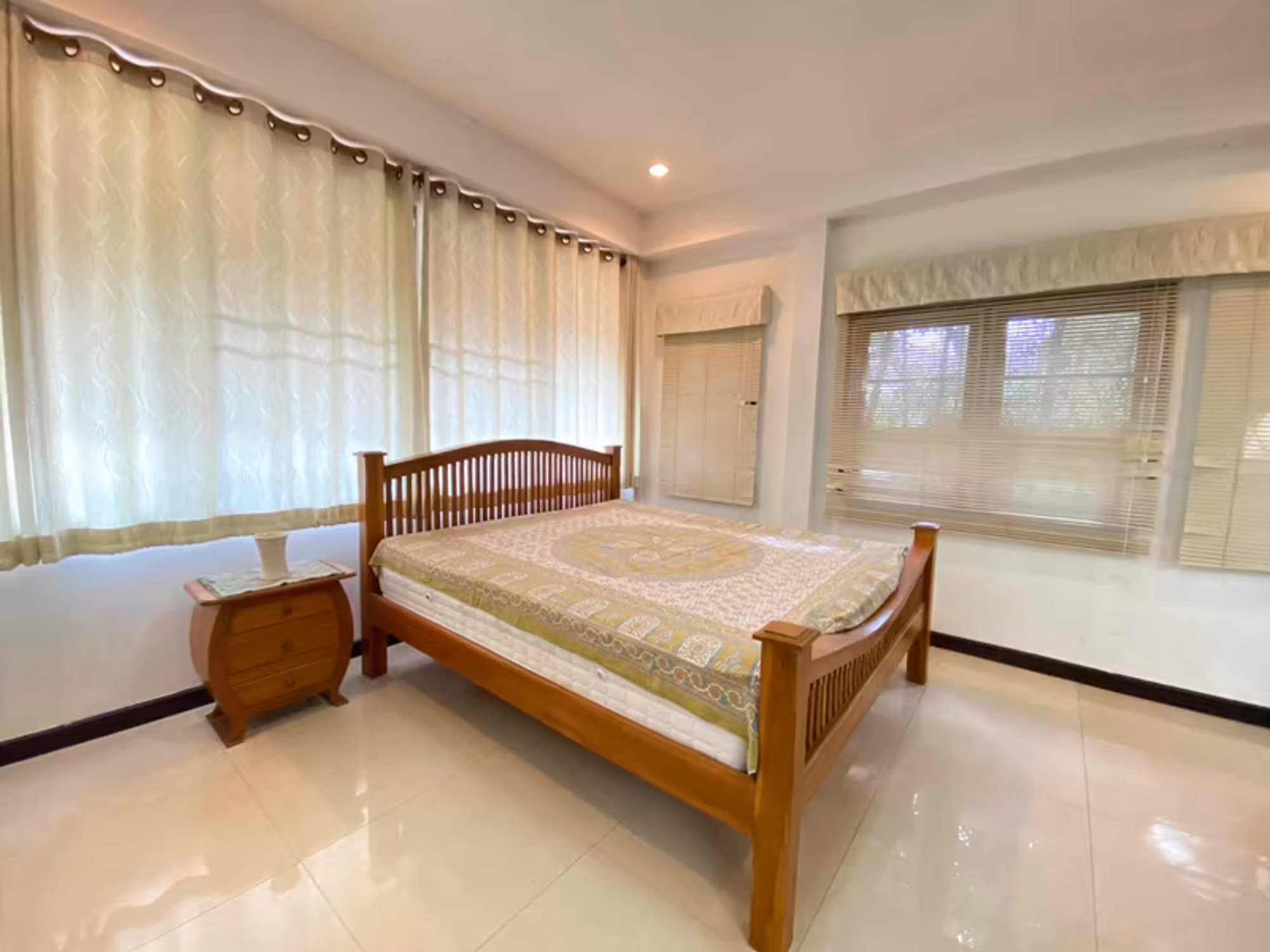 House for Rent in Nong Hoi, Mueang Chiang Mai. - Image 22