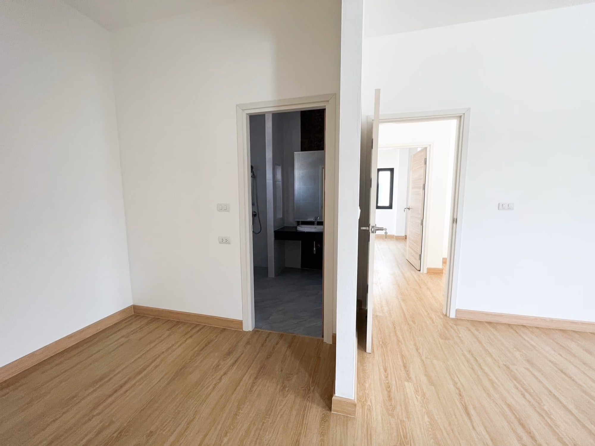 3 Bed House for Sale in San Sai - Image 11