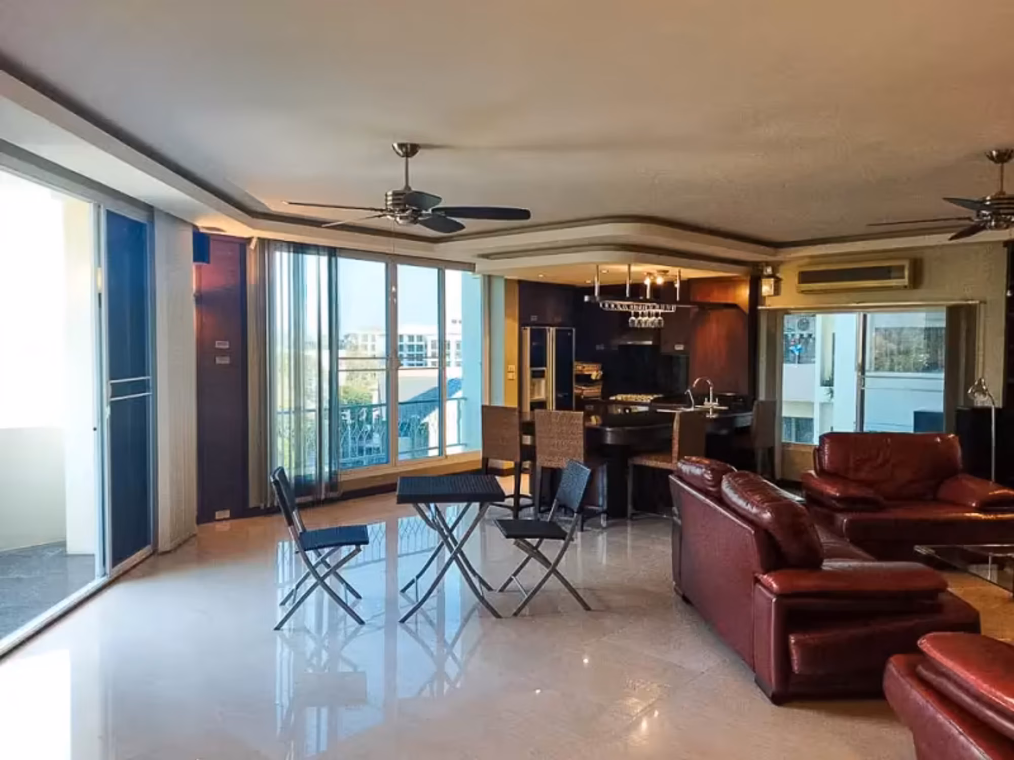 2 Bedroom Condo - Image 11