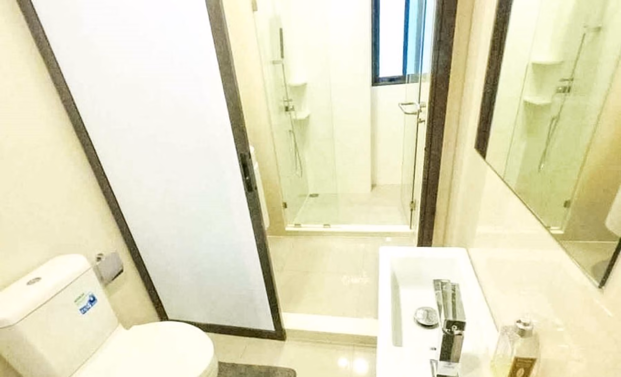 Condo for Rented, Sale at RHYTHM Asoke - Image 6