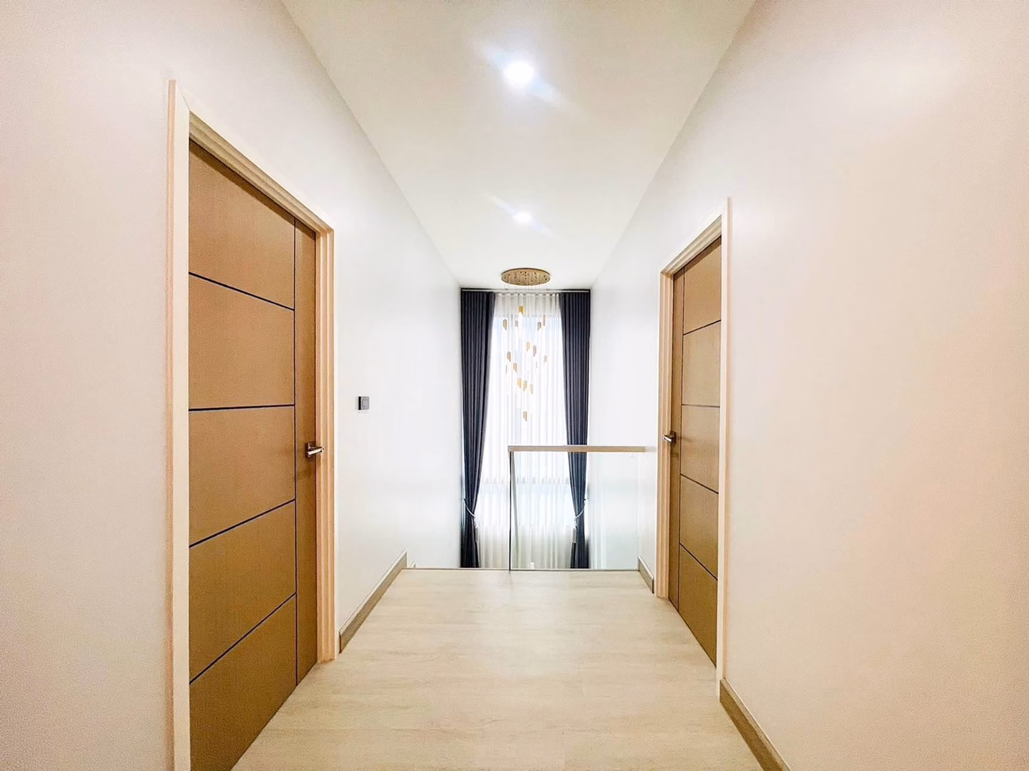 4 ห้องนอน บ้าน สำหรับ ขาย ใน Hang Dong - Image 14