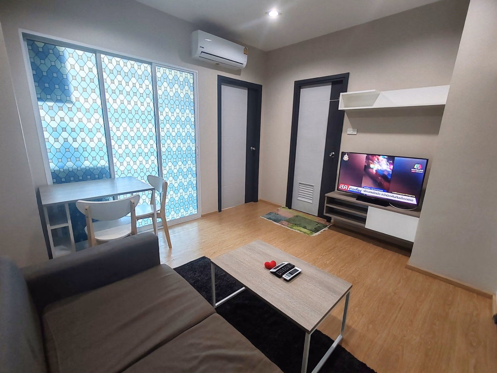 1 Bed Condo for Sale in Mueang Chiang Mai - Image 2