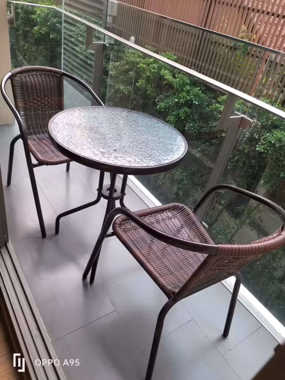 1 Bedroom Condo - Image 5