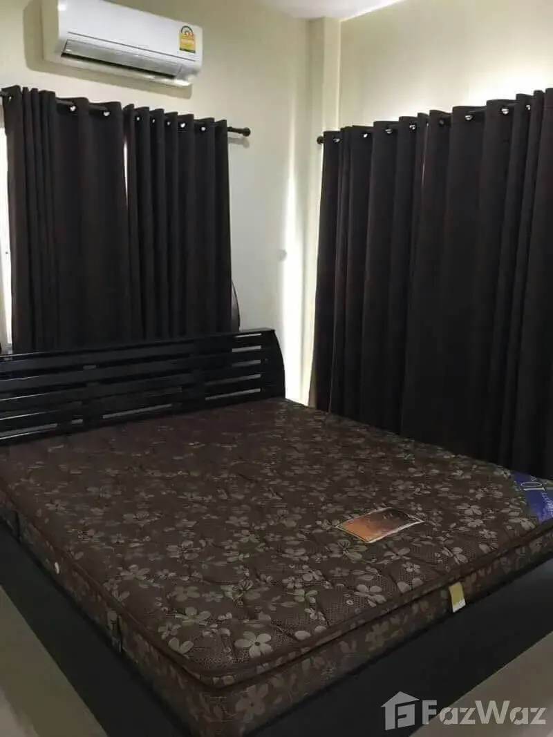 3 Bed House for Sale in San Sai - Image 49