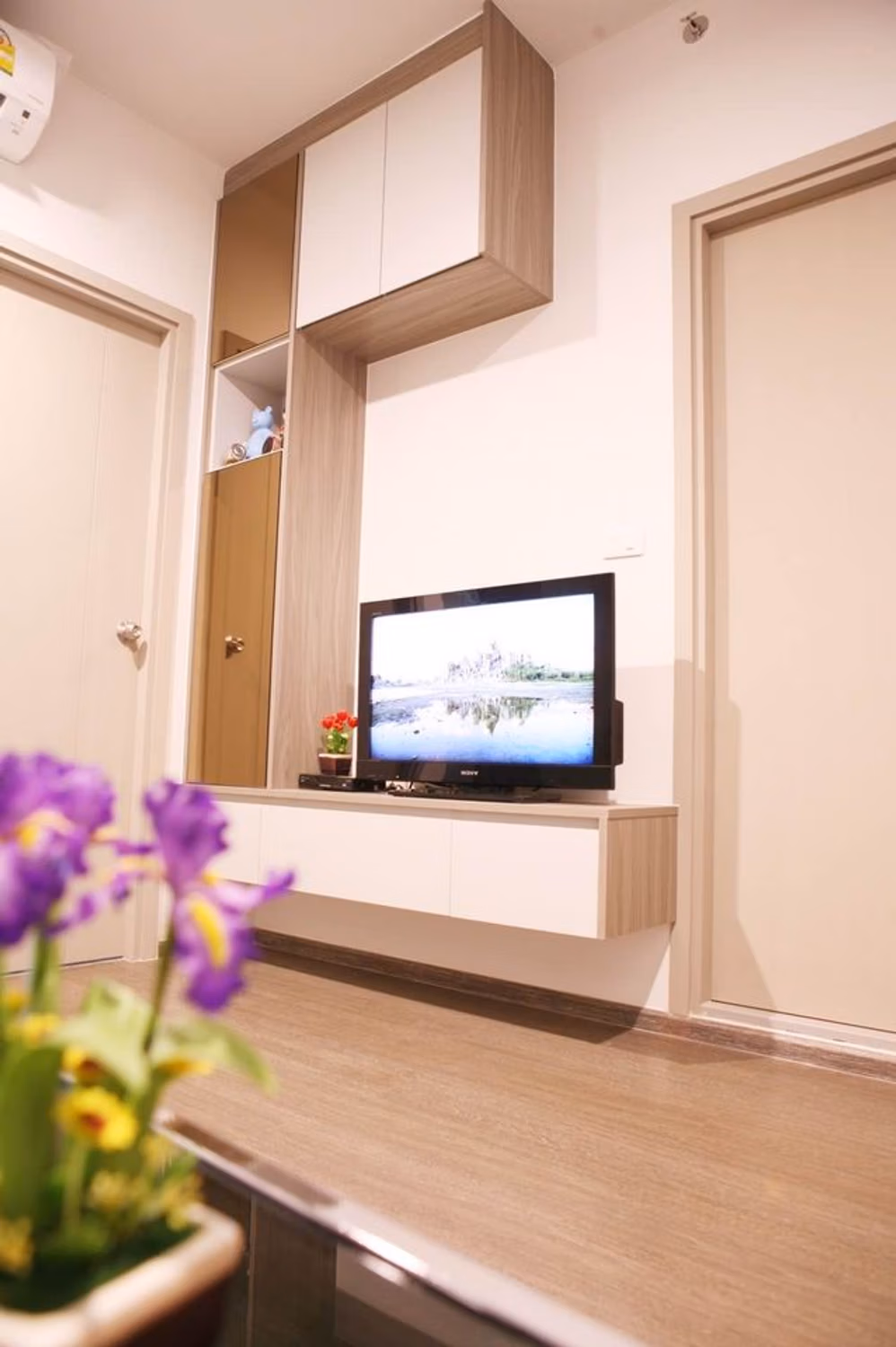 1 Bed Condo for Sale Near Bang Chak BTS - Image 4