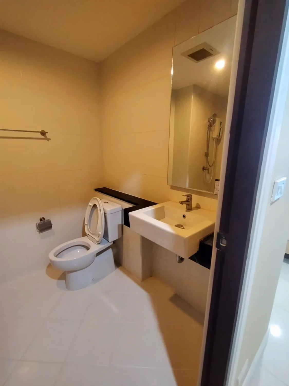 2 Bed Condo for Rent and Sale in Mueang Chiang Mai - Image 11