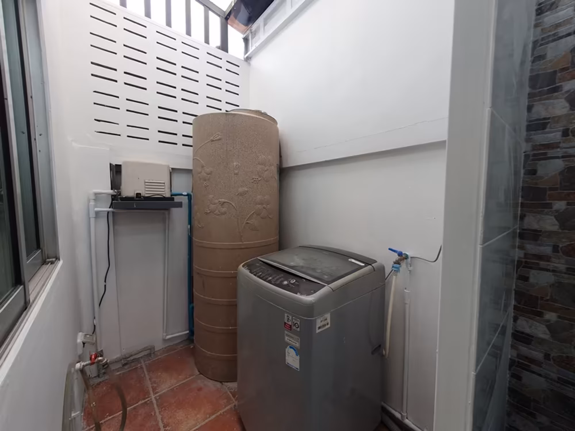 House for Rent in Prawet. - Image 10