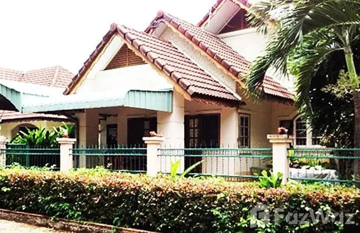 3 Bed House for Sale in San Sai - Image 53