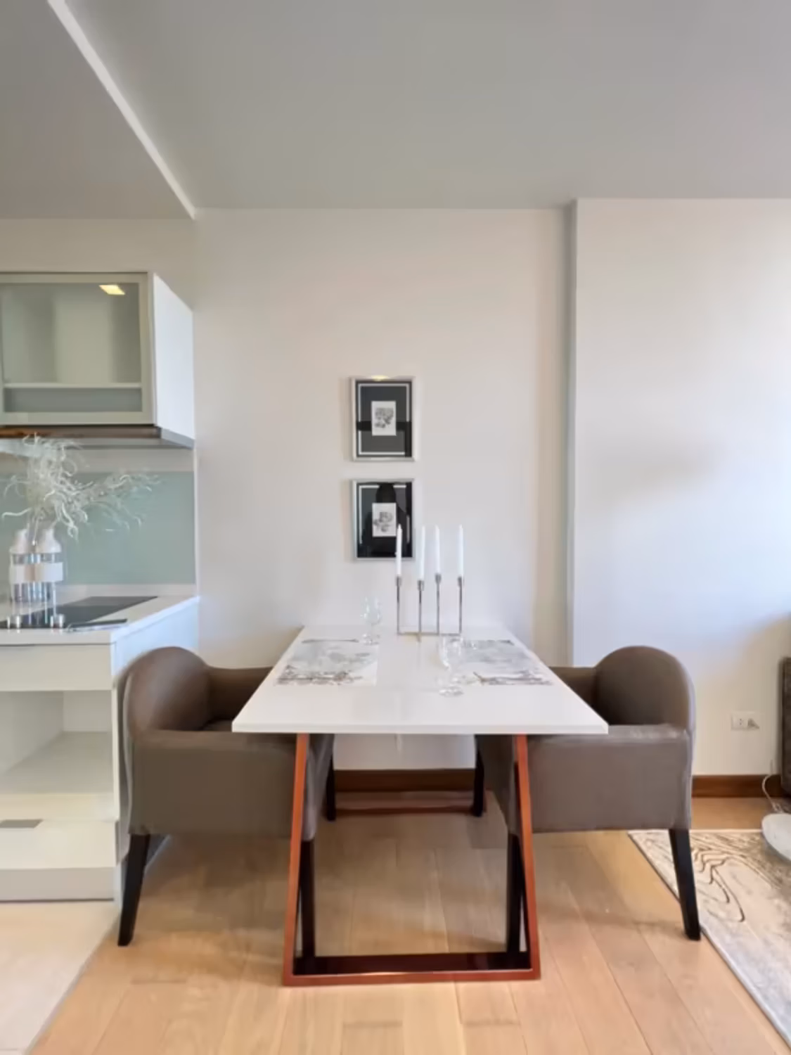 1 Bedroom Condo - Image 10