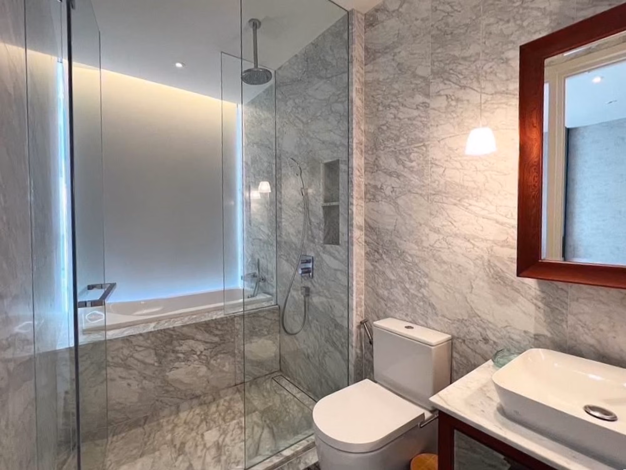 1 Bed Condo for Sale in Watthana - Image 6