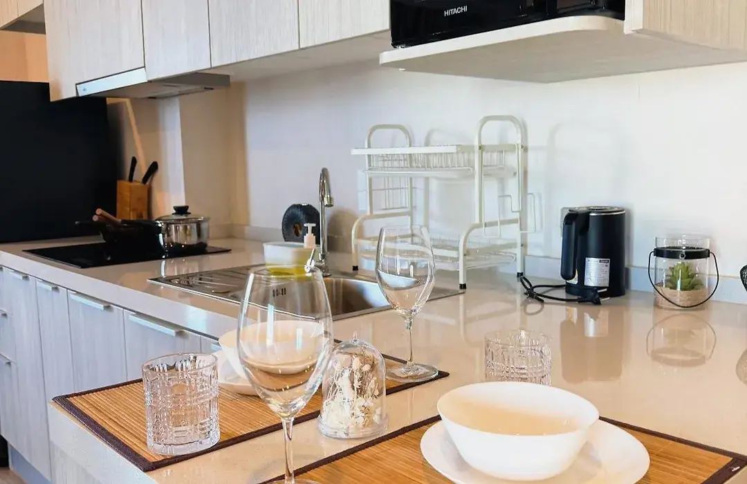 1 Bedroom Condo - Image 42