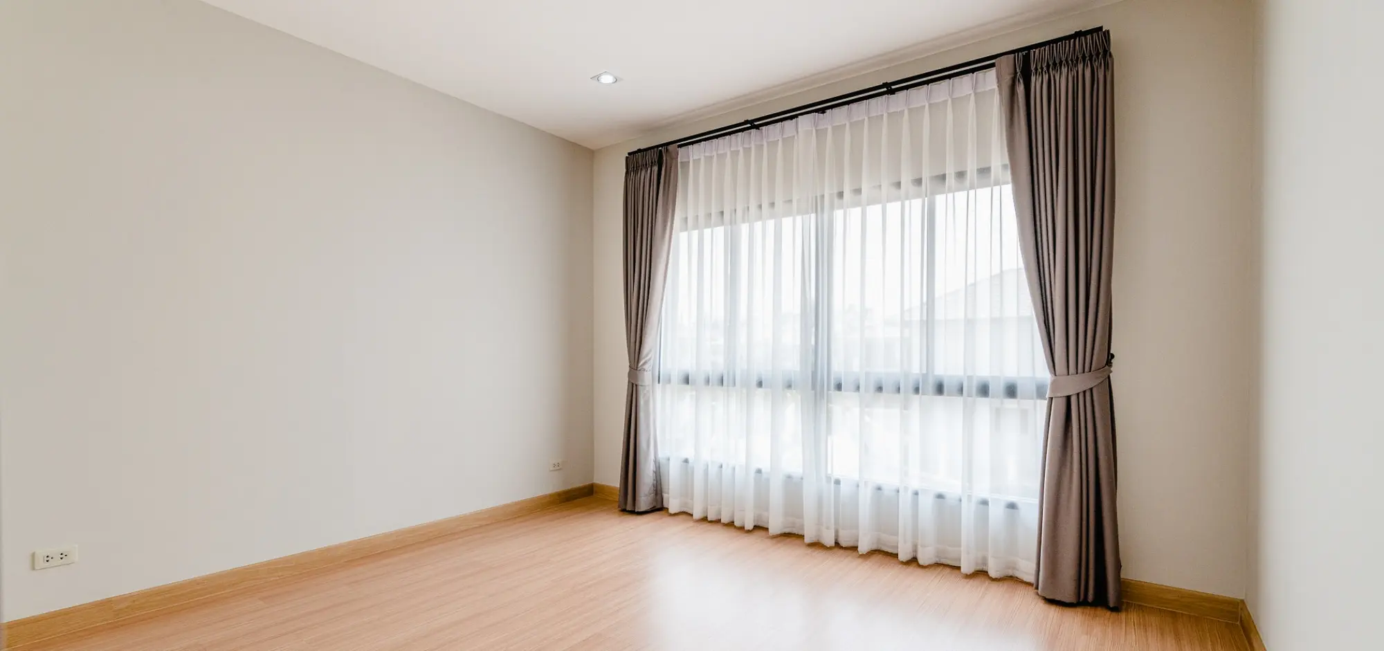 Detached House - Image 59
