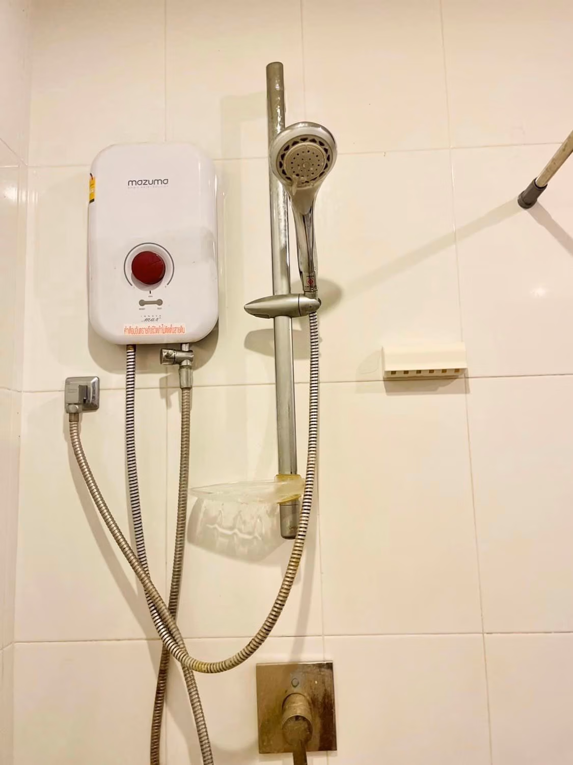 Studio Condo for Sale in Mueang Chiang Mai - Image 6