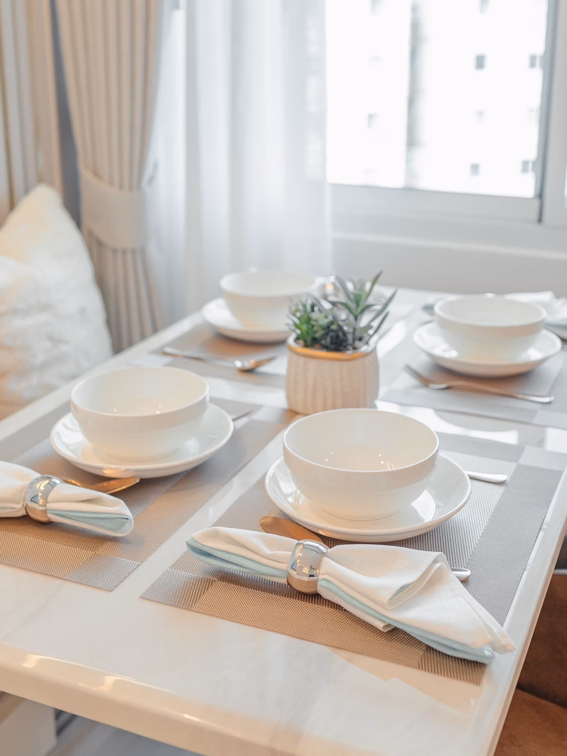 2 Bed Condo for Sale in Yan Nawa - Image 14