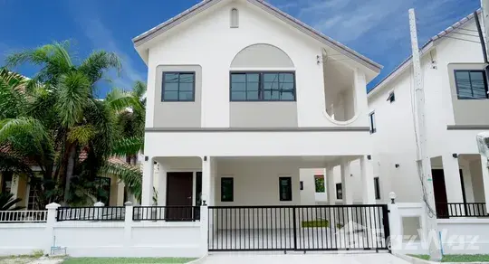 Detached House - Image 22