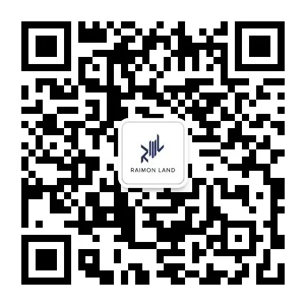 사진 18