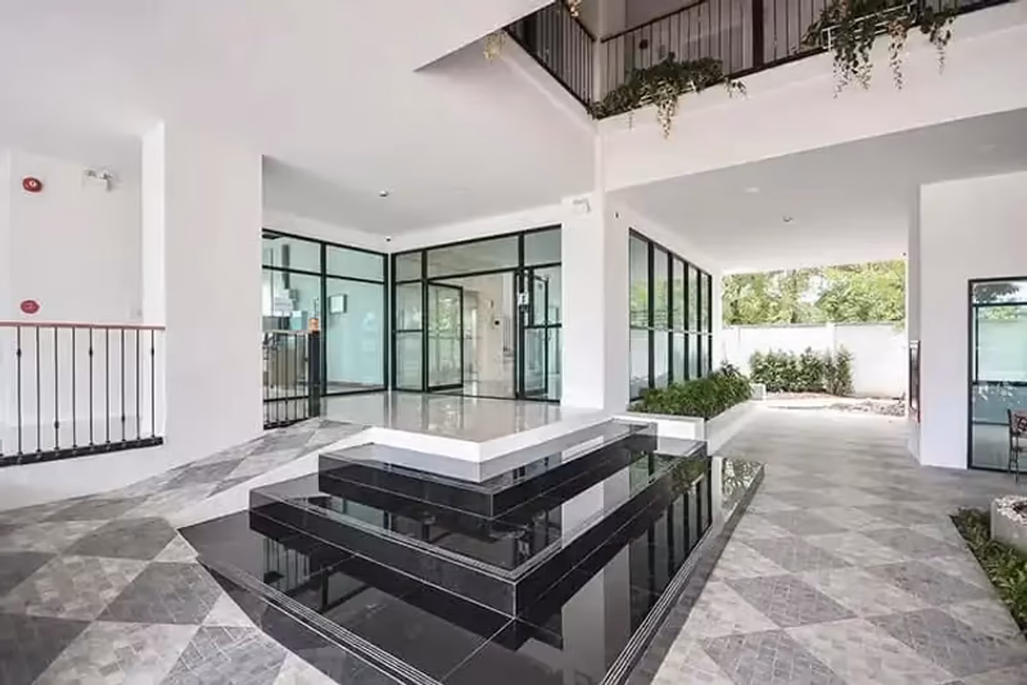 1 Bedroom Condo - Image 6