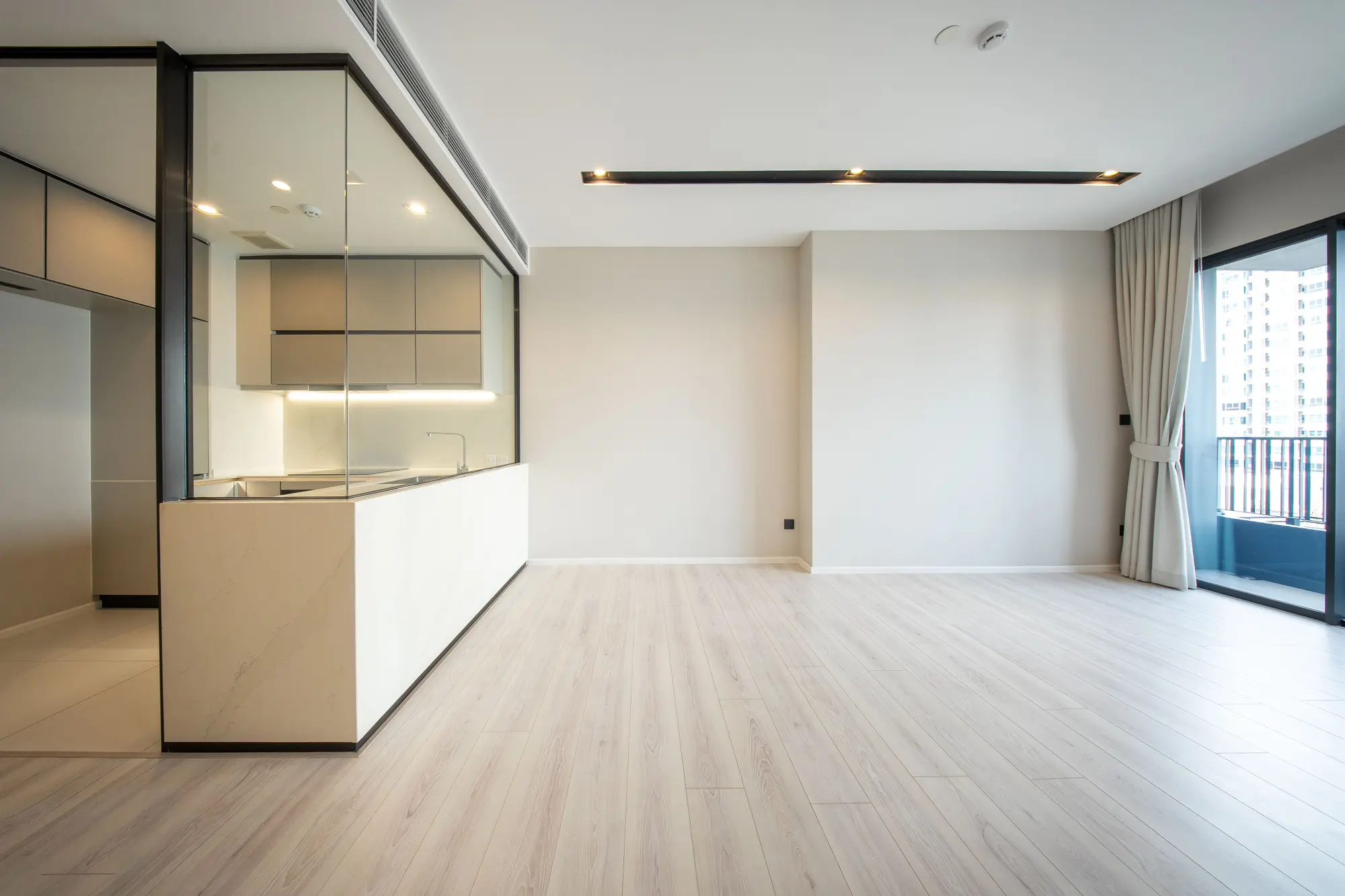 2 Bed Condo for Sale in Ratchathewi - Image 24