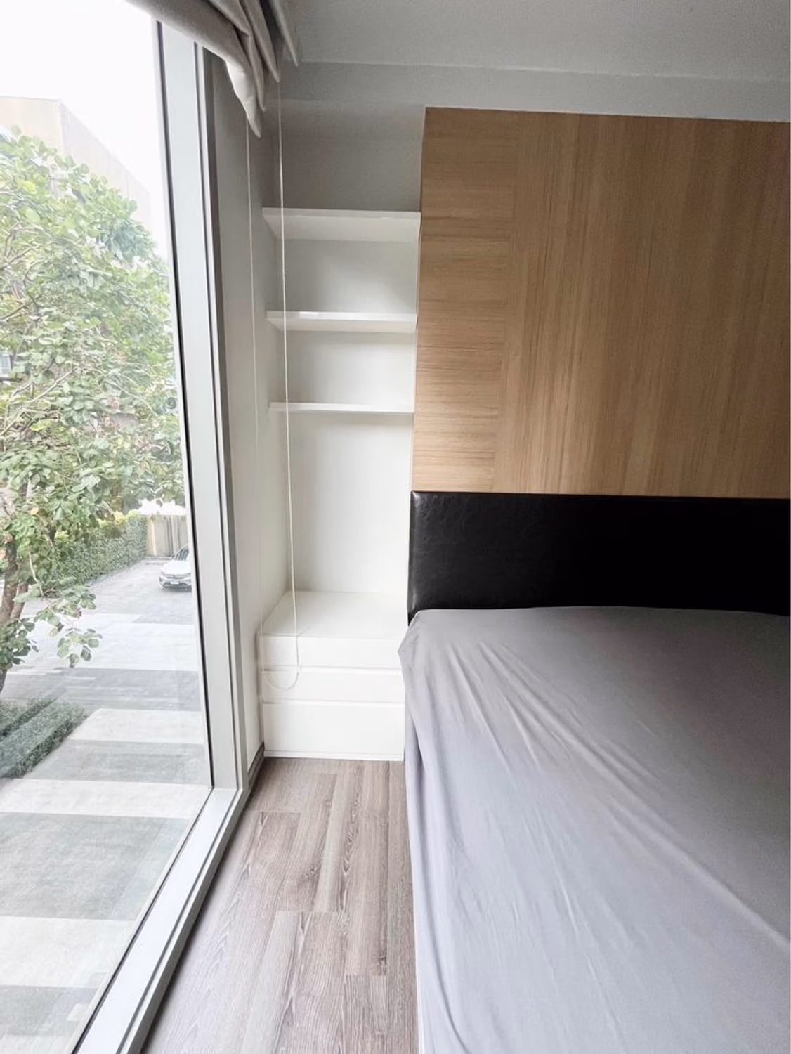 Condo for Rent at Sari By Sansiri - Image 4