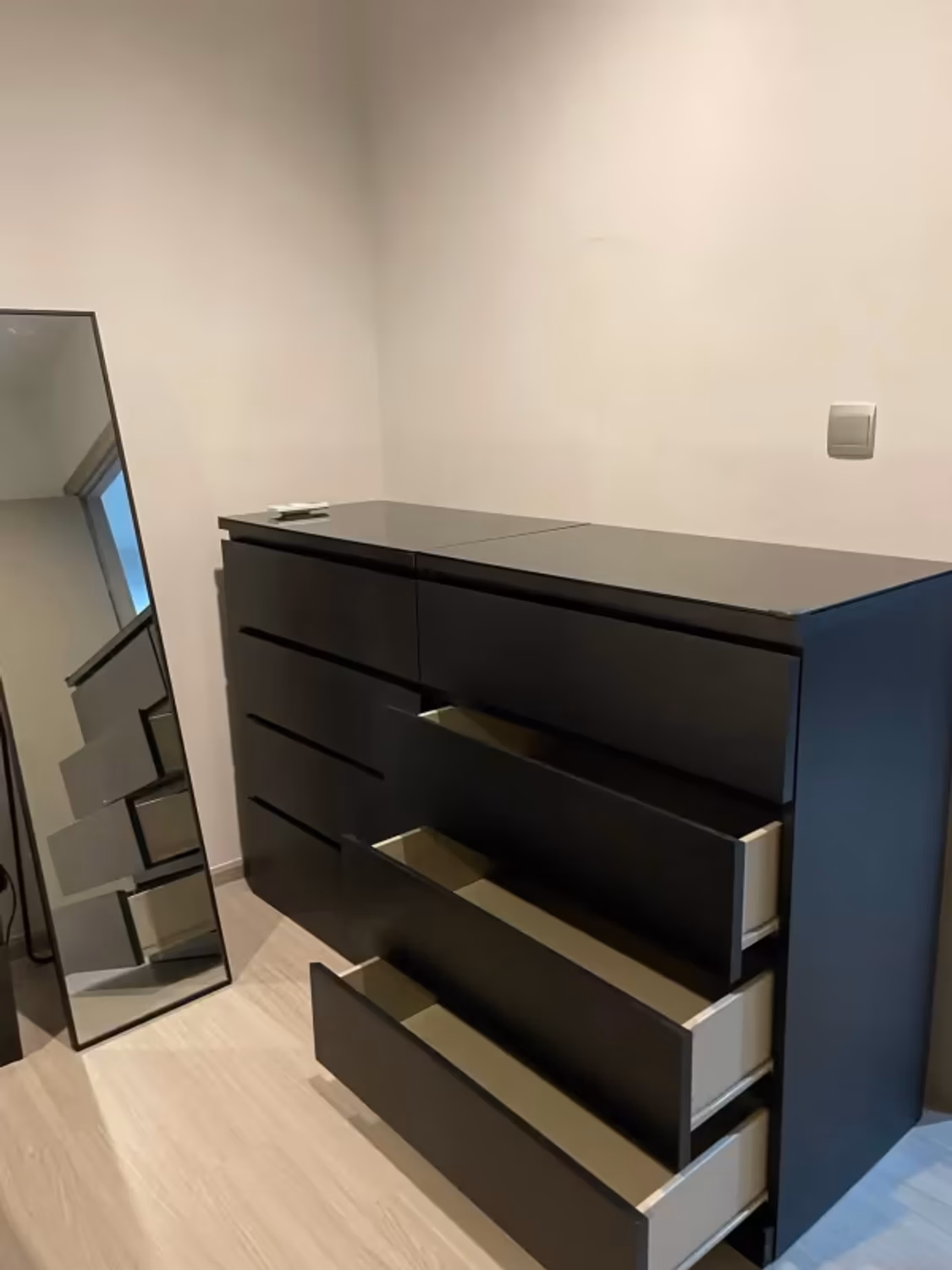 1 Bedroom Condo for Rent at Life Asoke - Rama 9 - Image 9