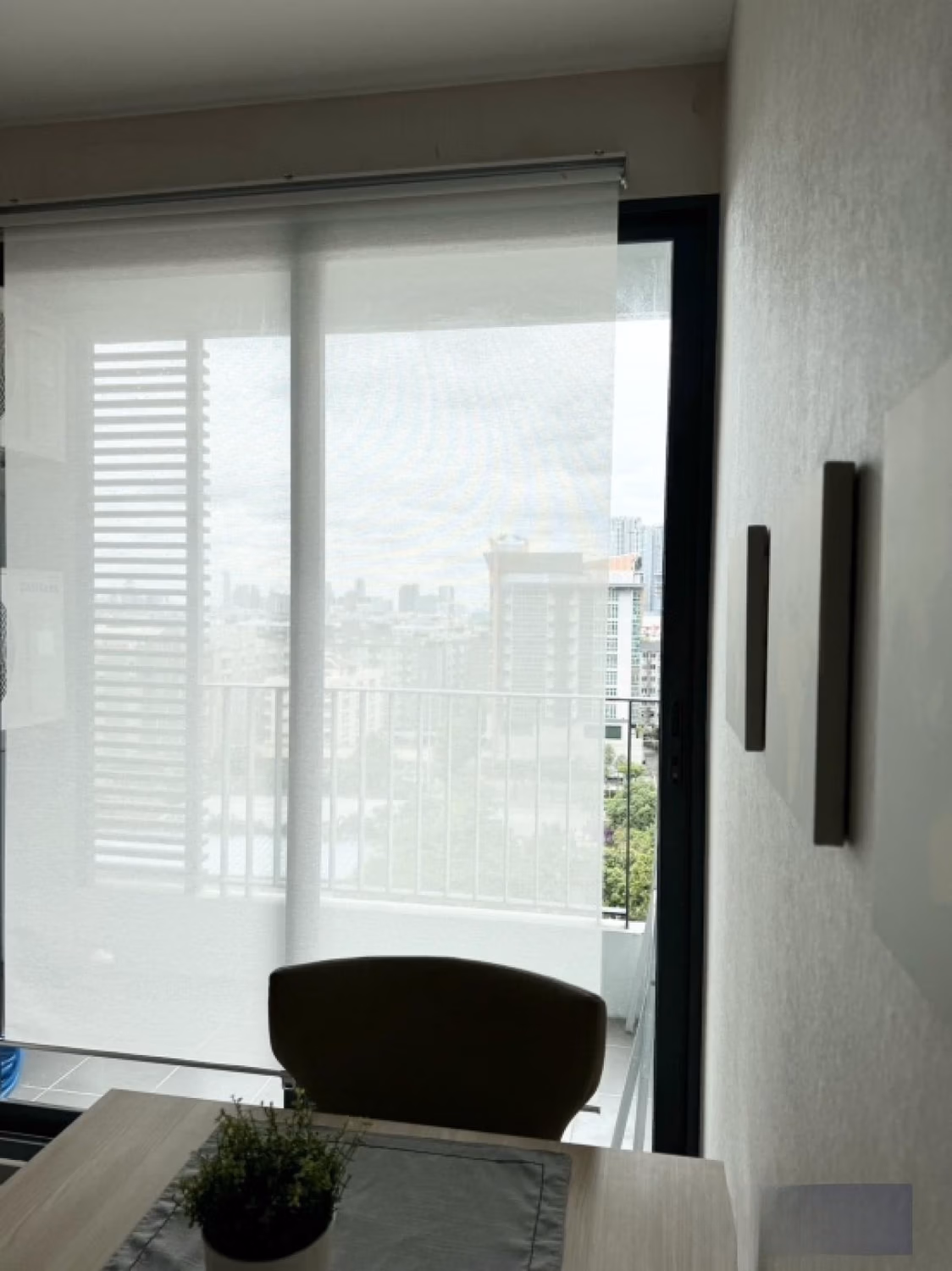1 Bed Condo for Sale  Near Bang Na BTS - Image 6