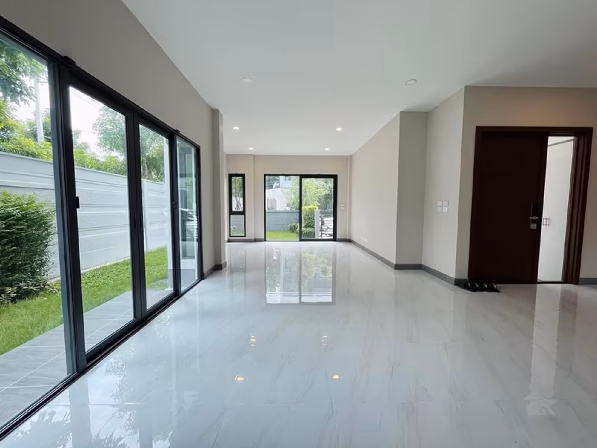 House for Sale in THE CITY SUKHUMVIT - ON NUT - Image 3