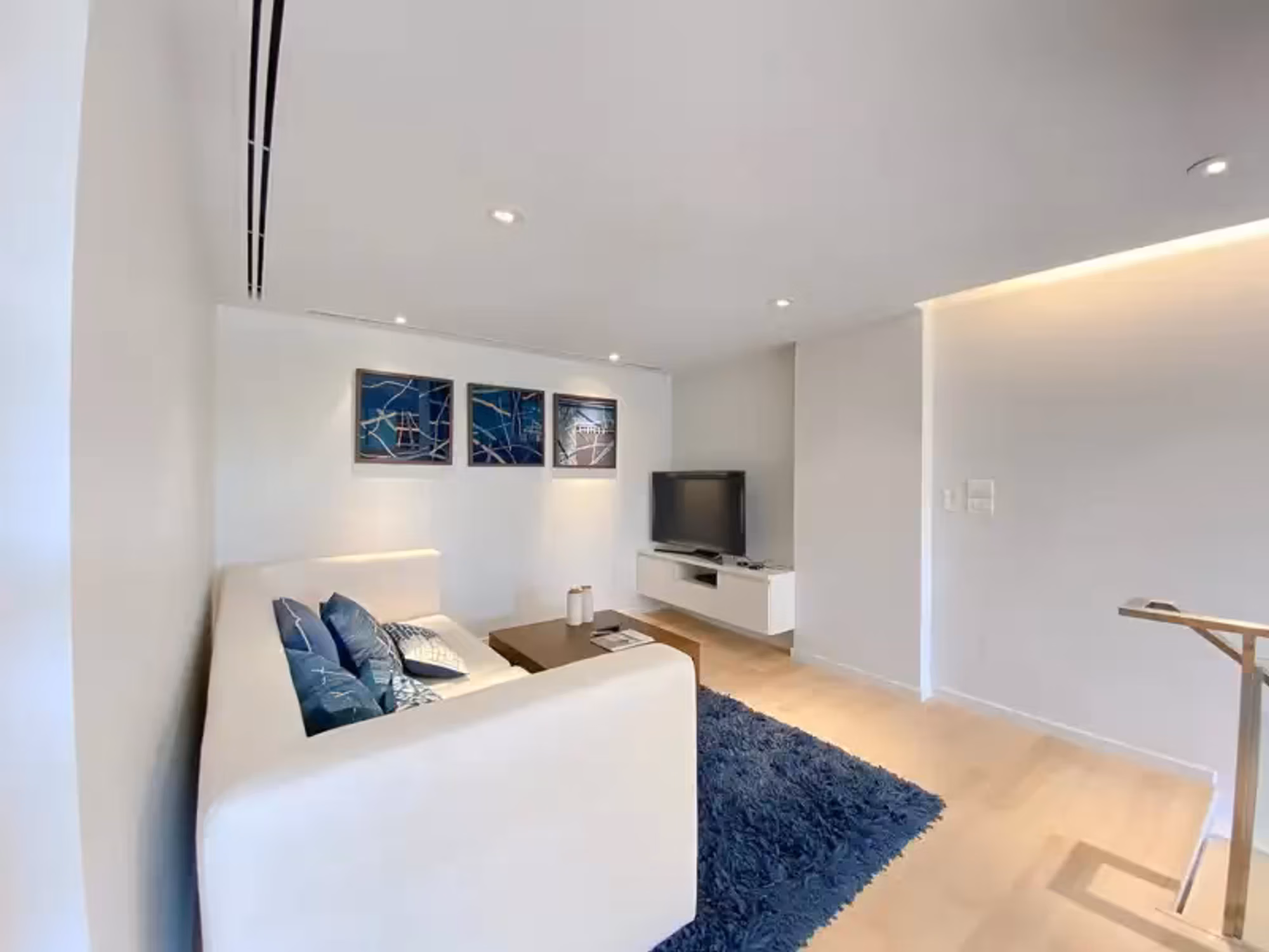 2 Bedroom Condo - Image 12