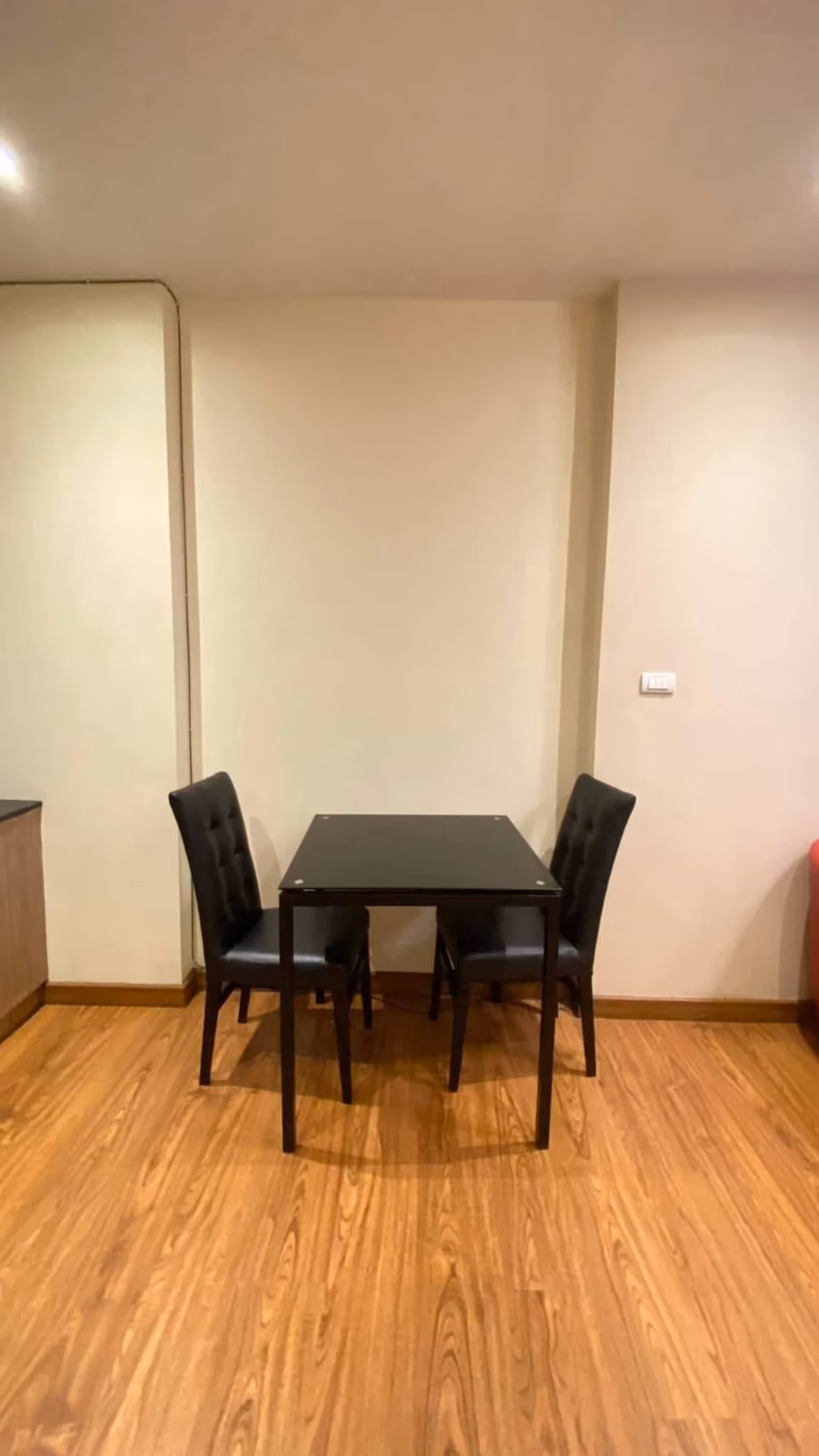 1 Bed Condo for Rent in Mueang Chiang Mai - Image 5